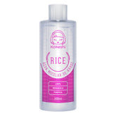 Rice - Água Micelar de Arroz Kokeshi